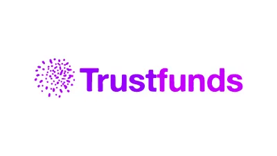 TrustfundsFX