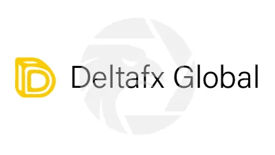 DeltaFX Global