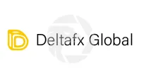 DeltaFX Global