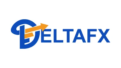 Deltafx Global