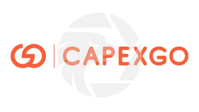 CAPEXGO