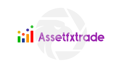 asset-fxtrades.xyz