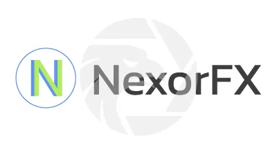 NexorFX
