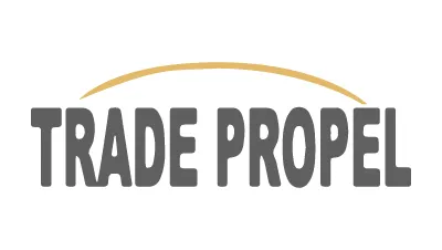 Trade Propel