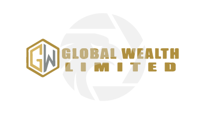 Global Wealth Limited