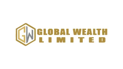 Global Wealth Limited