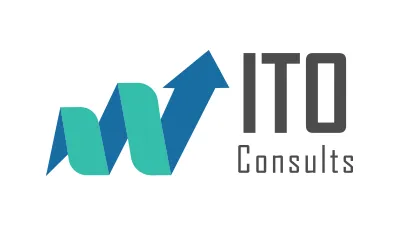 ITO Consults