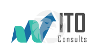 ITO Consults