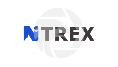 Nitrex