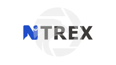 Nitrex отзывы, форекс брокерс Рейтинг-WikiFX