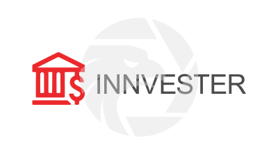 Innvester