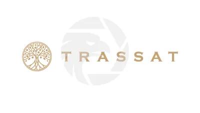 TRASSAT