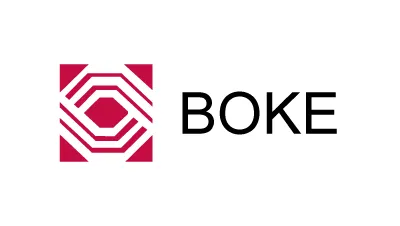 BOKE