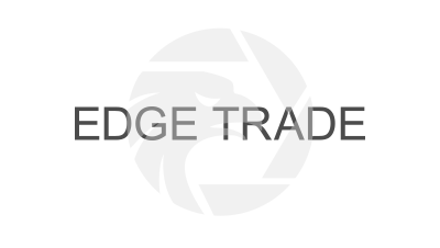 Edge Trades Fx