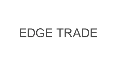 Edge Trades Fx