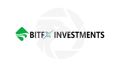 Bitfx Investments