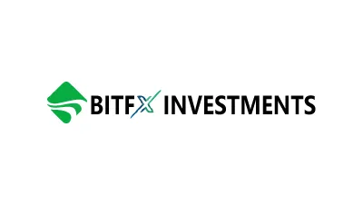 Bitfx Investments