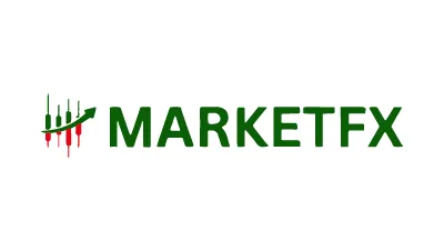 Marketfx