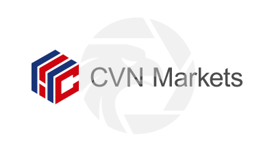 CVN Markets