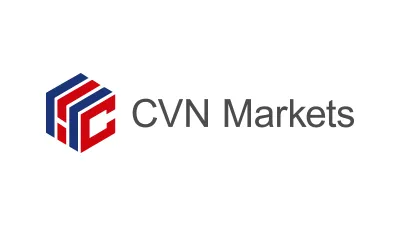 CVN Markets