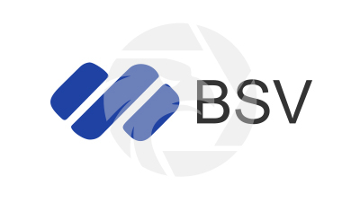 BSV