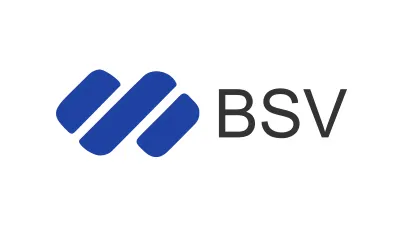 BSV