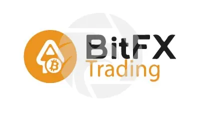 BitFX-Trading