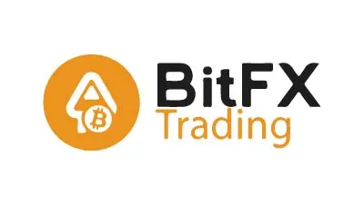 BitFX-Trading