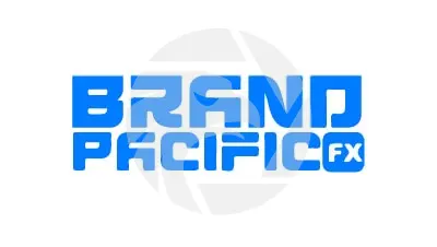 Brand Pacific FX