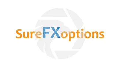 SureFXoptions