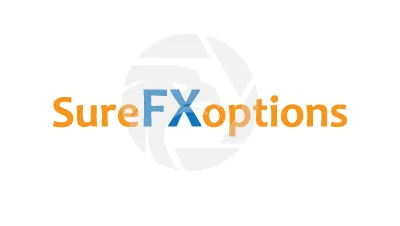 SureFXoptions