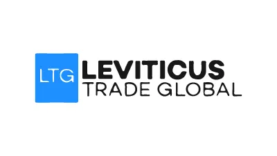 LEVITICUS TRADE GLOBAL