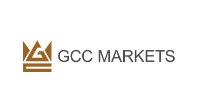 GCC Markets