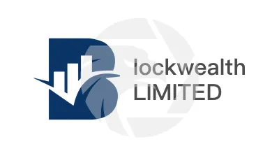 lockwealth LIMITED