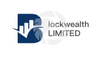 lockwealth LIMITED