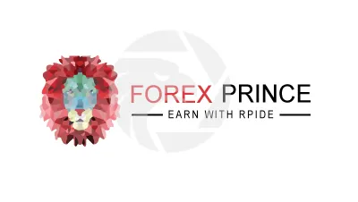 Forex Prince