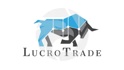 LucroTrade