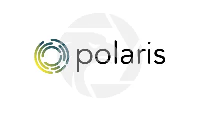 Polaris
