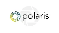 Polaris