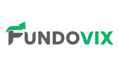 Fundovix