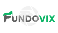 Fundovix