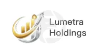 Lumetra Holdings