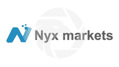 Nyx markets