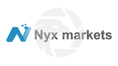 Nyx markets