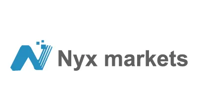 Nyx markets
