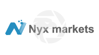Nyx markets
