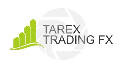 NTU CAPITAL