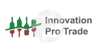 futuretradeinvestment.com 
