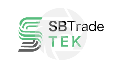Sbtradetek