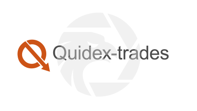 Quidex-trades